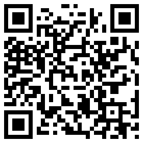 qrcode für Erco-Leuchten 1065387000
