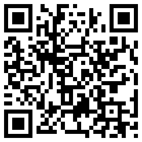 qrcode für Cimco 120017 - PC CAT Stripper