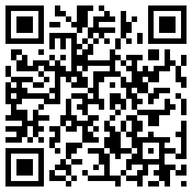 qrcode für Erco-Leuchten 1065979000