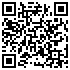 qrcode für Erco-Leuchten 1045740000