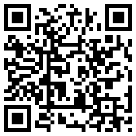 qrcode für Erco-Leuchten 1068605000