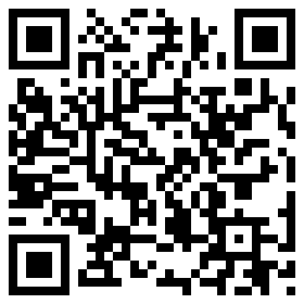 qrcode für Erco-Leuchten 1051468000