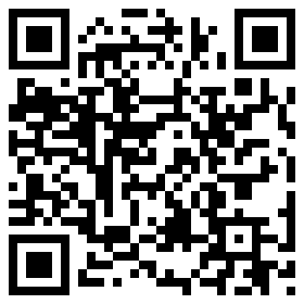 qrcode für Zumtobel V2 M 3000-840 SWI 3CUC FL WH WH (60715596)