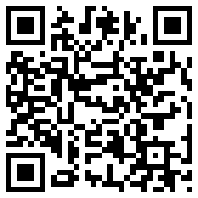 qrcode für Zumtobel CR2PL M17k-840 CH WB LDO WH (42187568)