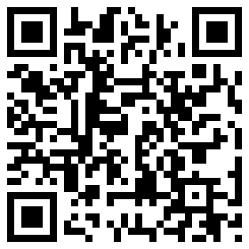 qrcode für Dehn + Soehne APJ ID 56 (785335)