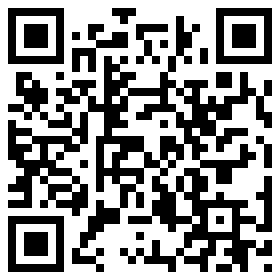 qrcode für Moeller Electric FAZ-C1/1N - EATON MCBs 1P 1A char 278659