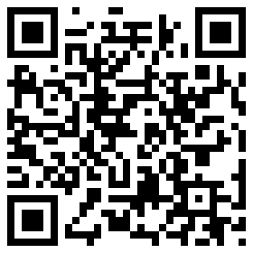 qrcode für Dehn + Soehne APT ID 56 (785345)