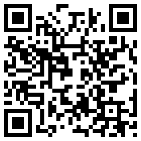 qrcode für Ifm Electronic IE5125 - Inductive sensor Metal thread M8 1