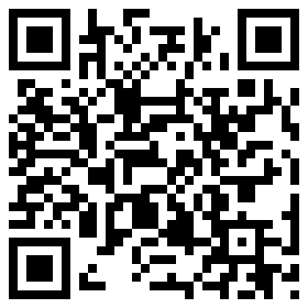 qrcode für Dehn + Soehne D BEB 29 - L350 / EBS 15-03-17 (419507)