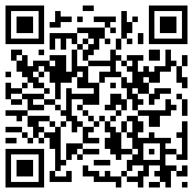 qrcode für Siemens 3RW5950-0GD30 (3RW59500GD30)