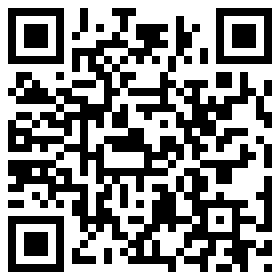 qrcode für Siemens 3SU1200-6LC10-1AA0 (3SU12006LC101AA0)