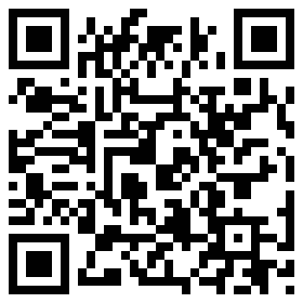 qrcode für Flamro EASY I 90/E 30 - 90 degree arc 60x50 EY 2102 Easy 90 / 30
