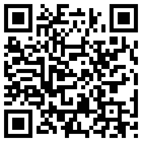 qrcode für ABB 2CCG001708R0001