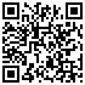 qrcode für Siemens 6XV1871-8AN15 (6XV18718AN15)