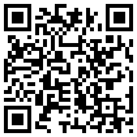 qrcode für Siemens 8MF1120-2HL6 (8MF11202HL6)