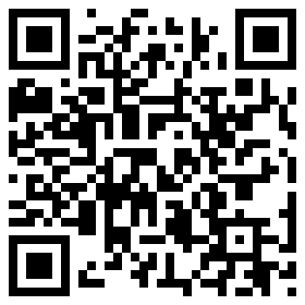 qrcode für Siemens 3KD0542-2LG20-3 (3KD05422LG203)