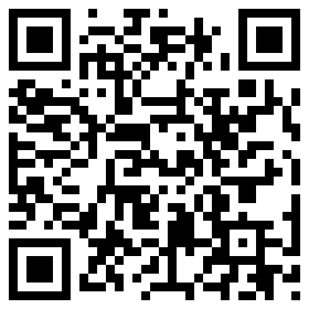 qrcode für MATROX Extio N3408 IP KVM transmitter appliance - XTO3-N3408TX
