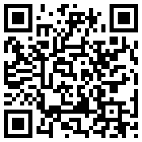 qrcode für Siemens 3RT2036-1AV00 (3RT20361AV00)