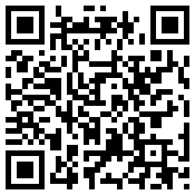 qrcode für Siemens 3KD0132-2KG20-3 (3KD01322KG203)