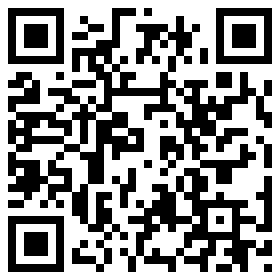 qrcode für Trilux 8223800