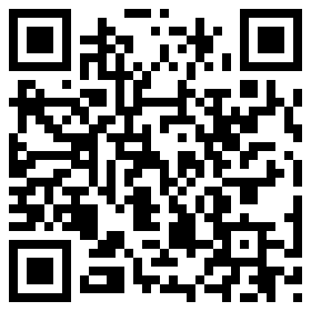 qrcode für Siemens 3KD0133-2KG20-3 (3KD01332KG203)