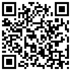 qrcode für Siemens 3KD0230-2KG20-3 (3KD02302KG203)