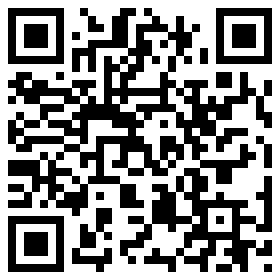 qrcode für APC Symmetra PX Extented Run Frame fully populated SY PX Batt Modules - SYCFXR8-8