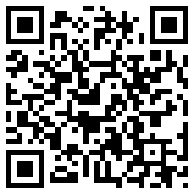 qrcode für Siemens 3KD0330-2KG20-3 (3KD03302KG203)