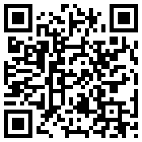 qrcode für Siemens 6ES7193-6CP00-4MA0 (6ES71936CP004MA0)