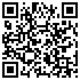qrcode für Siemens 6ES7132-6HC70-0BU0 (6ES71326HC700BU0)