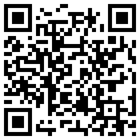 qrcode für Siemens 3RV2421-0FA10 (3RV24210FA10)