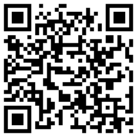 qrcode für Siemens 8MF1806-2AK13-0 (8MF18062AK130)