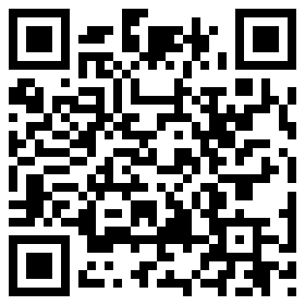 qrcode für Siemens 8MF1080-2AH60 (8MF10802AH60)
