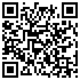 qrcode für Siemens 3SU1152-1GB20-3CW0 (3SU11521GB203CW0)