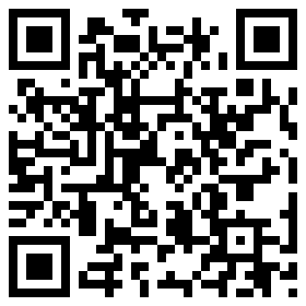 qrcode für Siemens 6ES7853-2BE01-0YA0 (6ES78532BE010YA0)
