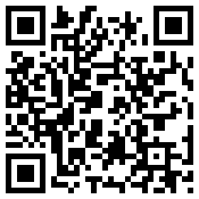 qrcode für Trilux 8181851