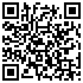 qrcode für Siemens 6ES7923-5BC50-0GB0 (6ES79235BC500GB0)
