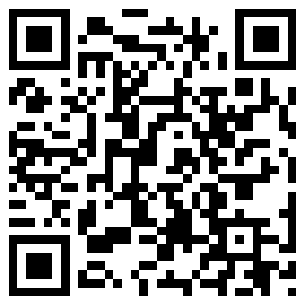 qrcode für Siemens 6GK5923-0PS00-2RA3 (6GK59230PS002RA3)