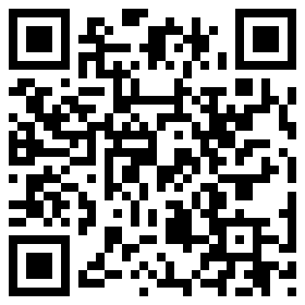 qrcode für MIB Messzeuge 08088970 - Thread ring gauges DIN 13 6g "NO GO" gauge steel