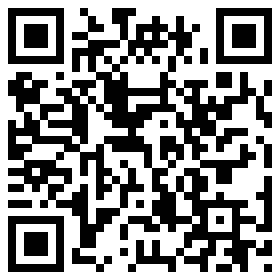 qrcode für Siemens 8MF1700-2AN30 (8MF17002AN30)