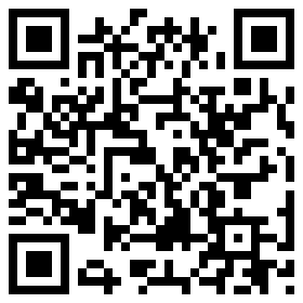 qrcode für Xaver Bechtold YSLY-JZ 7X0,75 0,6/1 - YSLY JZ 7G0 75qmm BLACK 0 6 / 1KV PVC control cable UV