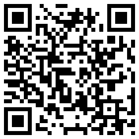 qrcode für Siemens 8MF1000-2CA (8MF10002CA)