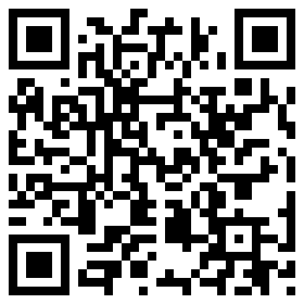 qrcode für Siemens 6AV7863-7MA17-2AA0 (6AV78637MA172AA0)