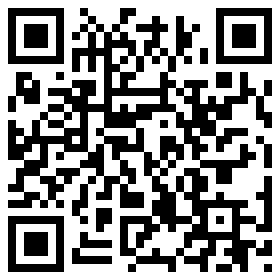 qrcode für Lindner A216108M - Mersen fuse DIII 16A 500V fuse VDE DIAZED