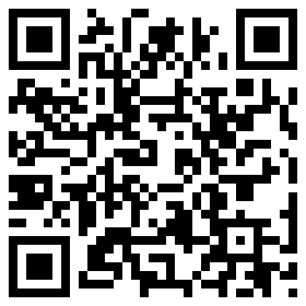 qrcode für Siemens 6ES7590-0BD00-0AA0 (6ES75900BD000AA0)