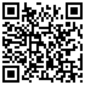 qrcode für Siemens 6ES7590-0BH00-0AA0 (6ES75900BH000AA0)