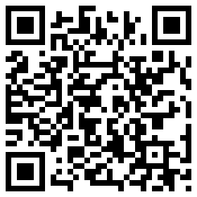 qrcode für MIB Messzeuge 08088807 - Thread plug gauges DIN 13 6H "GO GO"