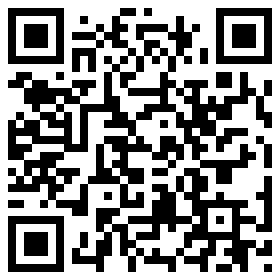 qrcode für JUNG CD5073TSM - KNX push button module standard 3 gang