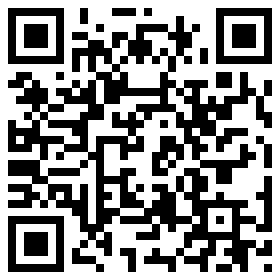 qrcode für Siemens 6ES7521-1BP00-0AA0 (6ES75211BP000AA0)