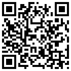 qrcode für Siemens GXK:BWG600014TS-190 (GXK:BWG600014TS190)
